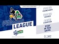 Action sports premier league 202122  finals