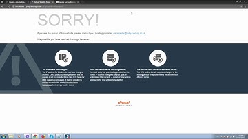 How to remove just another wordpress site tagline