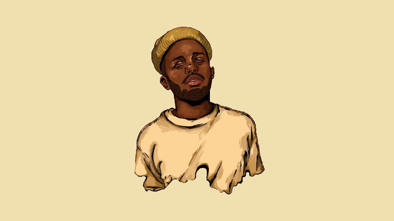 madeintyo type beat