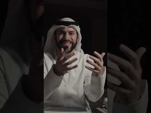 قصة آخر رجل يدخل الجنة تخيوا