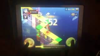 Game of Dice - Tap! Tap! Game 912 screenshot 3