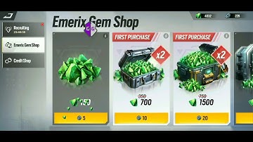 Lust Goddess hack game guardian