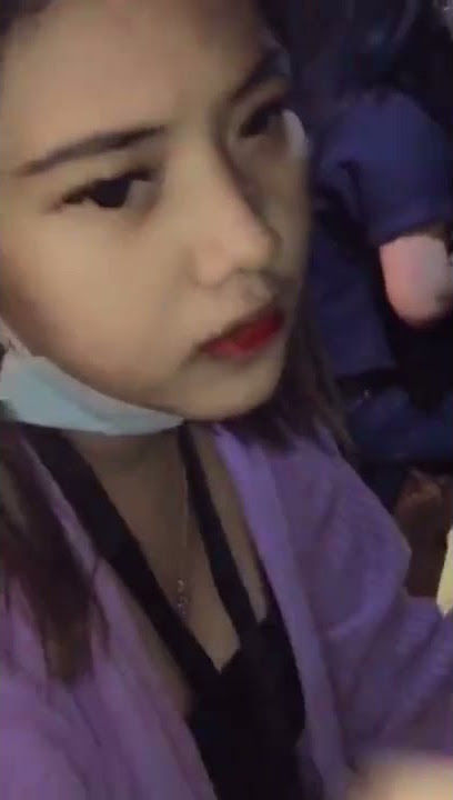 STORY WA MAKAN BARENG CIWI PRANK TEMAN PANASIN MANTAN