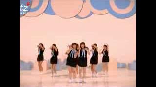Cherrybelle   Dilema MV HD