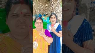 Cute kid pranks dad🧑🤣🌈😱🎈👿#funny #comedy #shorts