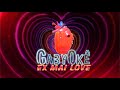 Gaby Amarantos - Ex Mai Love (Karaokê)