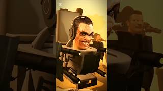 G TOILET BEG FOR LIFE 🧬🚽 🪠..#viralvideo #skibiditoilet #shorts #dafuqboom #gtoilet #trending #reels