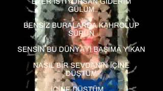 ARSIZ BELA TÜKENSİN YARINLAR 2014 ARSIZ CANSU Resimi