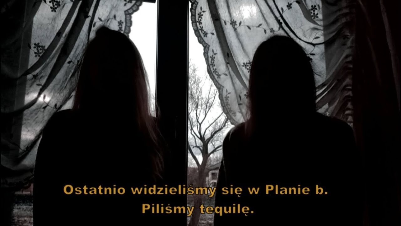 Kraina Grzybów TV - Gdzie jest Jeż - YouTube