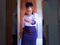 Mayiwa Thina Mainusya Aii Ete Mwavuli Viralshort Funn Youtubeshorts 