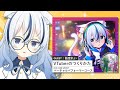 【VTuberのつくりかた】講義配信：VTuberのタレント性とは……！紡音れいの場合【紡音れい ZERO Project】