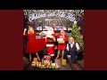 Wonderful Christmas Time