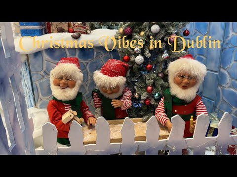 Christmas Decorations 2024