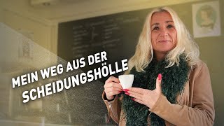 Britta  Mein Weg aus der Scheidungshölle | Close Up | dokus und reportagen