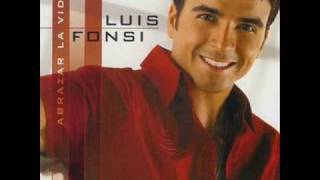 Watch Luis Fonsi Eso Que Llaman Amor video