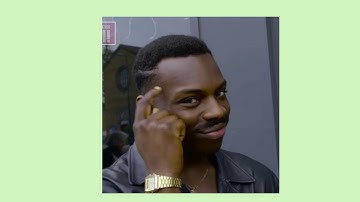 7Point Model for Moral Reasoning