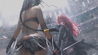 Revolt Production   Victory Or Death   Heroic Dramatic Choral