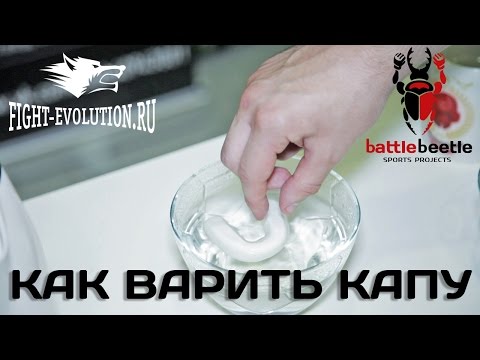 Video: Kako šivati kapu Garnizona