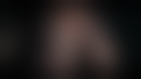 日本映画フル 2016 ネイバー 美しき変態隣人 ♥ 日本語吹き替え