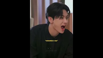 They Know Her By Meme Jay Enhypen Nmixx Haewon Memes Video Trend Fyp Foryou 4k 