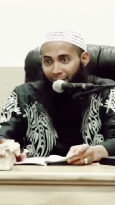 Story Wa Ceramah Ustadz Syafiq Riza Basalamah 