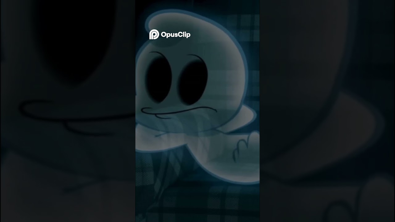 9 5 Is Depressing! Is THIS Adult Life! 