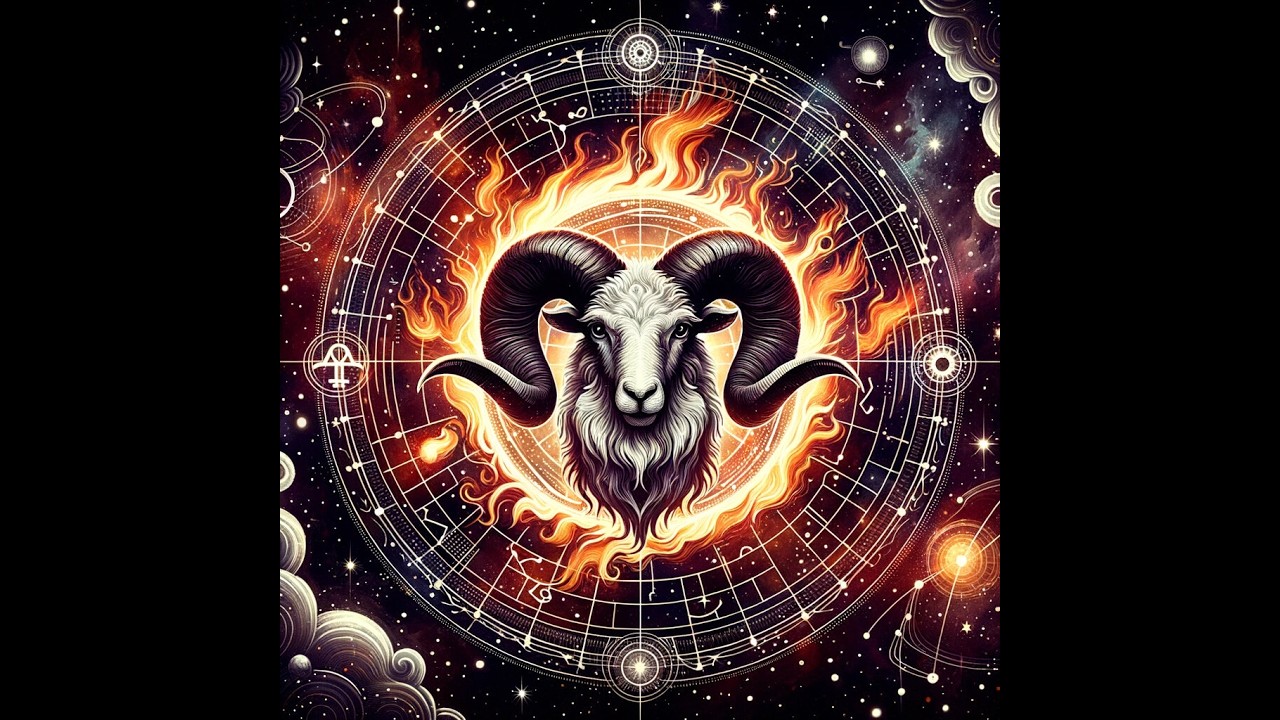 Horoscope Bélier du 19 Juillet 2026