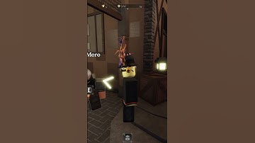 Playing The Forge For The First Time