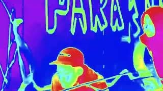 VIDEO VIRAL DI MEDIA SOSIAL PARAKAN 1