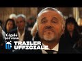 GigolÃ² per caso | Trailer Ufficiale | Prime Video