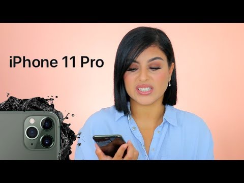 avis-iphone-11-pro-max-|-déçue-?!