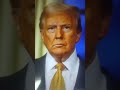 Встреча Трампа и Путина-значительный поворот в американской стратегии