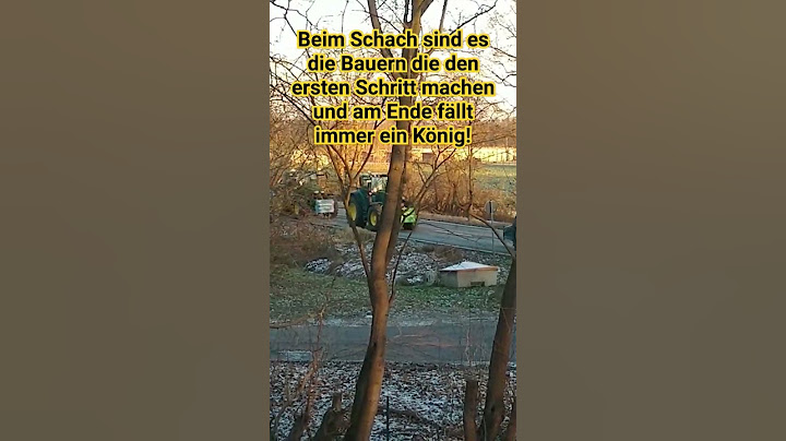 Bauernproteste 2024 #bauernprotest #bauerndemo #bauern #garten #gartenarbeit