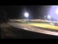 June 13 2015  shady oaks speedway