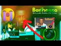 Asliii Muhamad Tapaa Game Tik Tok Arbaa Wolii Taphatee Ashanftee Kabanii Tik Tok сЛ сИЛсИл Kuma ЁЯСНЁЯСН100 000 Asliii Muhamad Tapaa Game Tik Tok Arbaa Wolii Taphatee Ashanftee Kabanii Tik Tok сЛ сИЛсИл Kuma ЁЯСНЁЯСН100 000