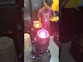 Aaj jia 12 r sharpy repair