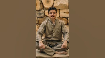 Хватит сливать 35 часов в неделю: 3 приложения вместо TikTok (15 мин/день)