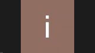 Day 3 Java Demo Class: First Steps Towards Java Programming