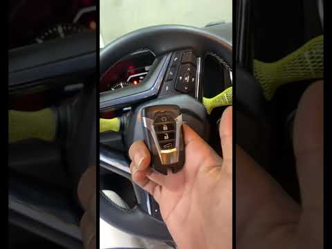 تشغيل عن بعد وكالة ايسوزو MUX 2022 