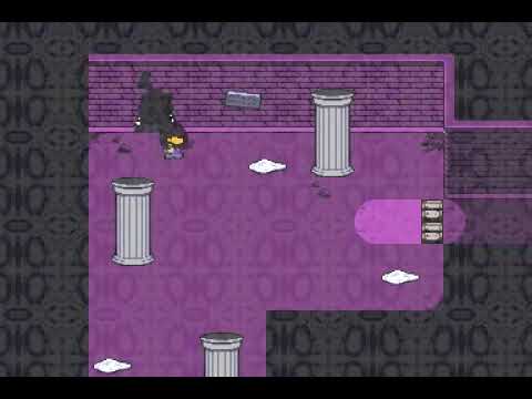 H ND E R L AL P 07 Realization H ND E R L AL P 07 Realization