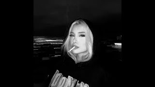 [free for profit] indie rock x lil peep type beat forget me