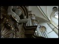 Sonate 1 - F. Mendelssohn-Bartholdy | Willem Hendrik Zwart