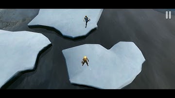 Brothers : A tale of two Sons Remastered || Part -  13 || Full Game Walkthrough 2024