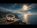 THE COMPASS THAT FORGOT NORTH | Emotional Cinematic Pop Love Song (Official Lyric Video)