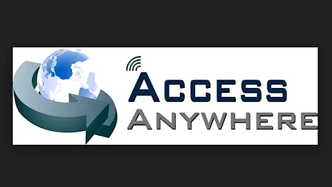 Mikrotik Access from anywhere by Cloud without public IP