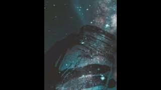 Rida Sita Dewi - Satu Bintang Di Langit Kelam