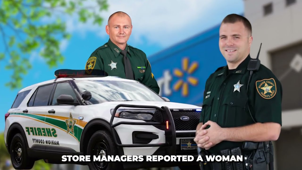 Bodycam project