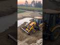 JCB loader video #jcb #jcb3dx #jcbvideo #trending #shorts #youtubeshorts