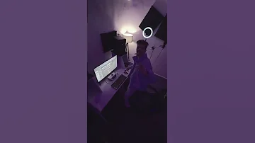 منصور اناون درتك في كتابي حكاية Mansor Unknown Rap Music ليبيا Hiphop راب Explore Tra 