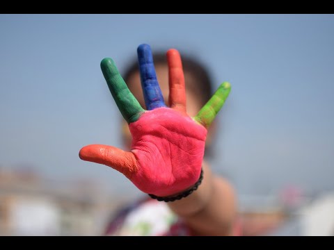 ОБУЧАЮЩИЙ КУРС «ПРАВИЛА ИЗГОТОВЛЕНИЯ ПРЕЗЕНТАЦИЙ»